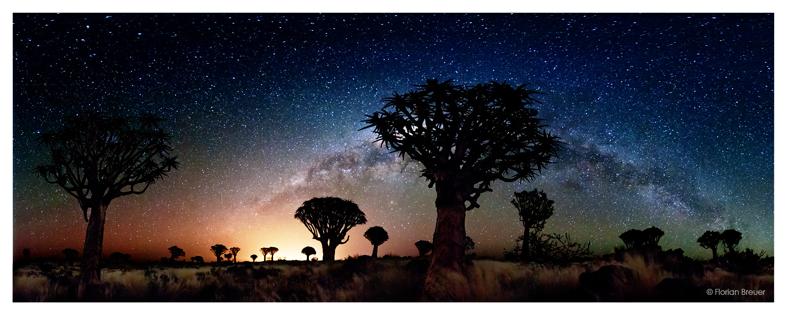 Namibia photography, sossusvlei, stargazing namibia, photography, astrology